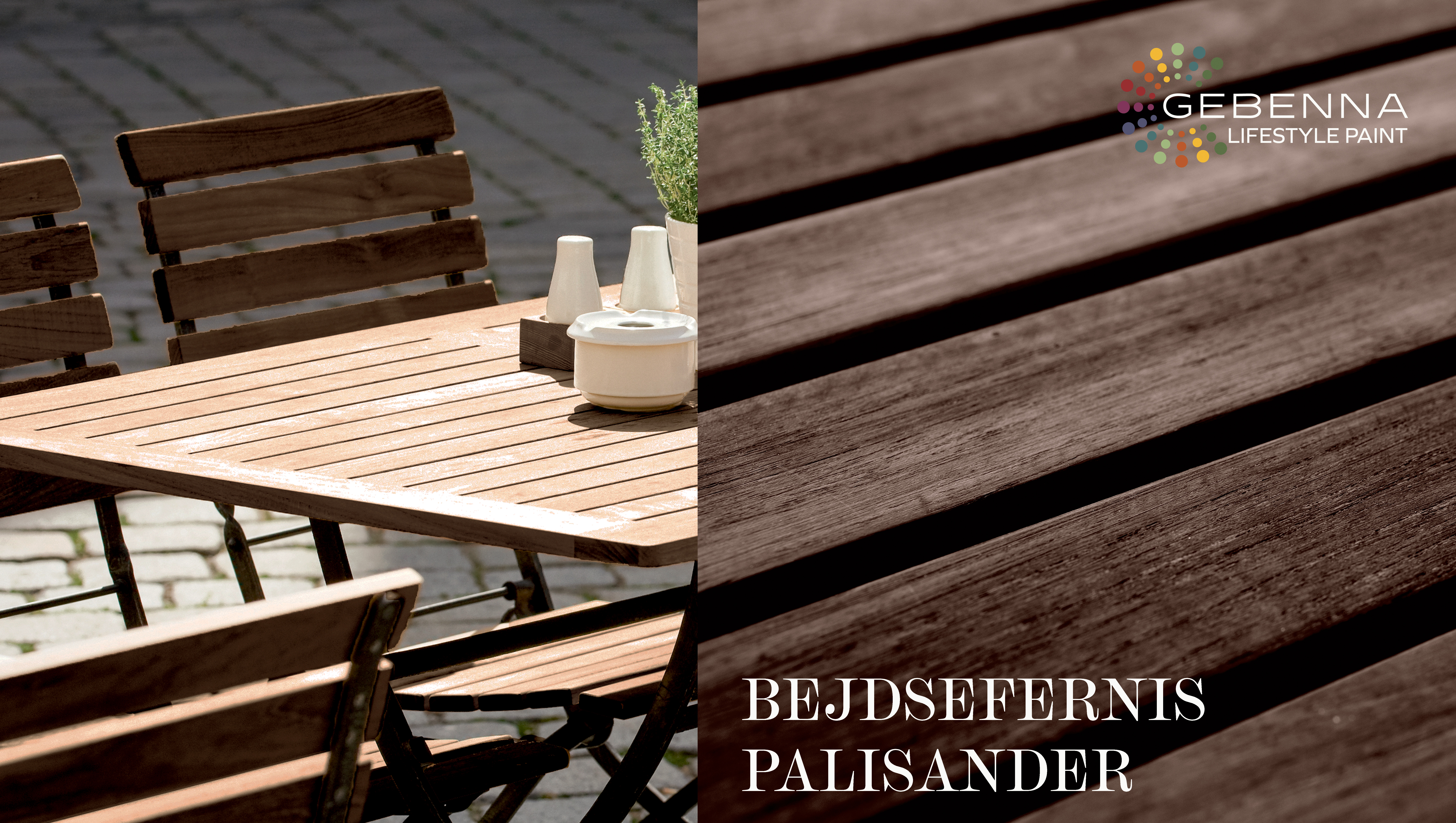 BEJDSEFERNIS PALISANDER.jpg
